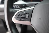 VW T-Roc 1.0 Life