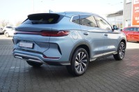 BYD Seal U 1.5 PHEV Boost Aut.