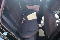 Hyundai i20 1.0 T-GDI