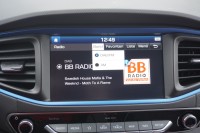 Hyundai IONIQ Ioniq 1.6 Style Plug-In Hybrid