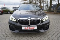 BMW 120 120i Aut.