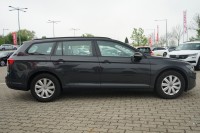VW Passat Variant 1.5 TSI