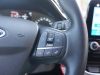 Ford Fiesta 1.0 EcoBoost