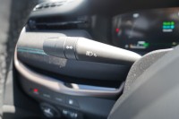 Jeep Compass 1.3 Hybrid 4xe Upland