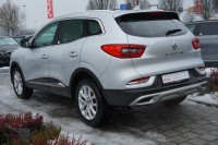 Renault Kadjar 1.3 TCE Limited