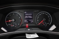 VW T-Roc 1.0 TSI Style