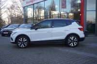 Seat Arona 1.0 TSI Beats DSG
