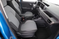 Ford Tourneo Courier Titanium 1.0 EB