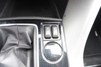 Mitsubishi Eclipse Cross 1.5 Active 2WD