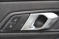 BMW 320 320d xDrive Advantage