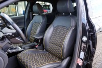 Kia xcee'd Xceed 1.4 T-GDI DCT Xdition