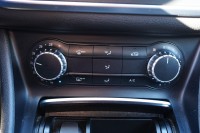 Mercedes-Benz Shooting Brake CLA 200 Urban
