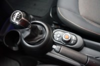 MINI COOPER Cooper 1.5 Pepper