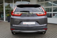 Honda CR-V 2.0 Comfort 2WD