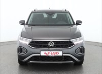 VW T-Roc 1.0 Life