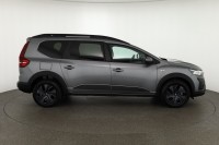 Dacia Jogger TCe 110