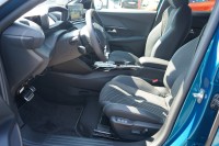Peugeot 2008 GT 1.2 Hybrid 145 Aut.