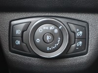 Ford Tourneo Courier 1.0 EB
