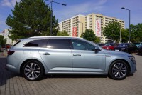 Renault Talisman Grandtour 1.8 TCe225 Intens