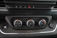 Nissan Primastar 2.0 Kombi Tekna dCi