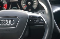 Audi A6 Avant 45 2.0 TFSI quattro