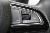 Skoda Fabia Combi 1.0 Ambition