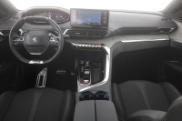 Peugeot 3008 GT-Line 1.2 PureTech 130 Aut.