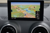 Audi Q2 35 1.5 TFSI sport S-Tronic