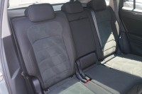 VW Tiguan Allspace 2.0 TDI 4M R-Line