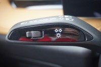 MG HS 1.5 T-GDI Luxury Aut.
