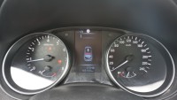 Nissan Qashqai 1.2 N-Connecta
