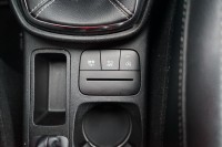Ford Fiesta 1.0 EcoBoost Active