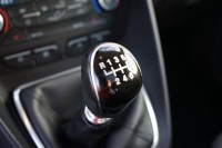 Ford Grand Tourneo Connect 1.5 Titanium