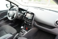 Renault Clio TCe 120