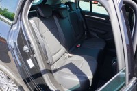 Renault Megane Grandtour TCe 140