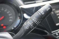 Opel Corsa F 1.2 Edition