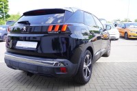 Peugeot 3008 2.0 BlueHDi 150 Active