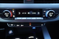 Audi A4 Quattro Avant 40 TDI S-Line quattro Aut.