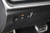 Skoda Superb Combi Sportline 1.5 eTSI DSG