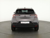 Renault Captur Tce 140 Techno