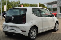 VW up up! 1.0 high up!