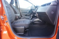 Dacia Duster 1.3 TCE Journey