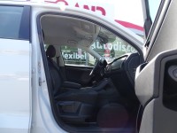 Skoda Kodiaq 2.0 TSI Ambition 4x4 DSG