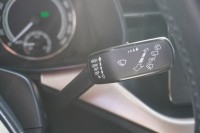 Skoda Kamiq 1.0 TSI DSG
