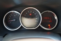 Dacia Lodgy 1.2 TCe 115