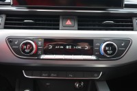 Audi A4 Avant 35 TFSI S line