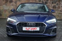 Audi A5 Sportback 35 TFSI S line