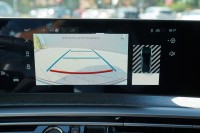 Peugeot 3008 GT 1.2 Hybrid 145 Aut.