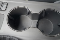 Renault Arkana 1.3 TCE M-Hybrid Techno