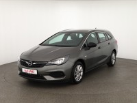 Vorschau: Opel Astra K ST 1.5 D Elegance